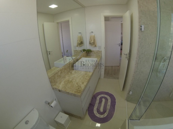 Imagem Apartamento com 3 Quartos à Venda, 127 m² em Centro - Balneário Camboriú Imagem Apartamento com 3 Quartos à Venda, 127 m² em Centro - Balneário Camboriú