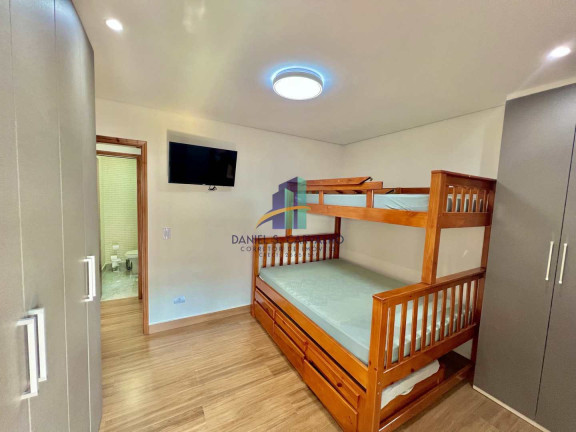 Imagem Apartamento com 2 Quartos à Venda, 82 m² em Guilhermina - Praia Grande Imagem Apartamento com 2 Quartos à Venda, 82 m² em Guilhermina - Praia Grande