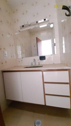 Imagem Casa com 3 Quartos para Alugar, 170 m² em Centro - Itu Imagem Casa com 3 Quartos para Alugar, 170 m² em Centro - Itu