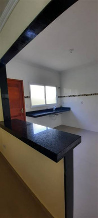Imagem Casa com 2 Quartos à Venda, 106 m² em Ocian - Praia Grande Imagem Casa com 2 Quartos à Venda, 106 m² em Ocian - Praia Grande