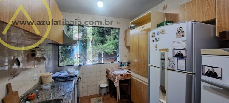 Imagem Casa com 4 Quartos à Venda, 320 m² em Condomínio Alpes Da Cantareira - Mairiporã Imagem Casa com 4 Quartos à Venda, 320 m² em Condomínio Alpes Da Cantareira - Mairiporã