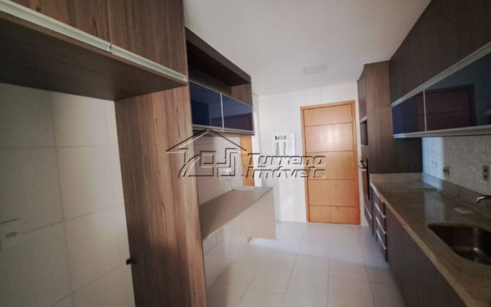 Imagem Apartamento com 3 Quartos para Alugar, 90 m² em Jardim Aquarius - São José Dos Campos Imagem Apartamento com 3 Quartos para Alugar, 90 m² em Jardim Aquarius - São José Dos Campos
