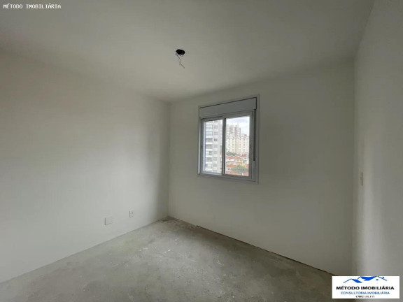 Imagem Apartamento com 2 Quartos à Venda, 57 m² em Pompéia - São Paulo