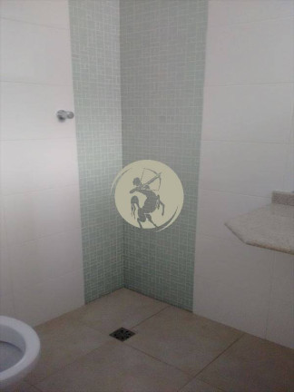 Imagem Sobrado com 3 Quartos à Venda, 140 m² em Ponta Da Praia - Santos