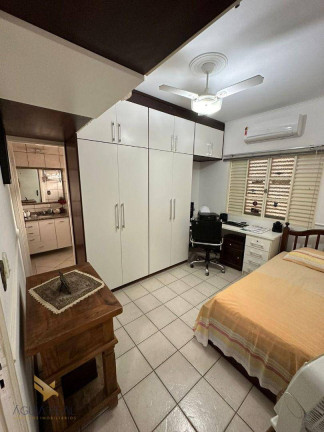 Imagem Casa com 4 Quartos à Venda, 258 m² em Monte Carlo - Campo Grande Imagem Casa com 4 Quartos à Venda, 258 m² em Monte Carlo - Campo Grande