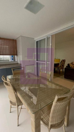 Imagem Apartamento com 2 Quartos à Venda, 100 m² em Pitangueiras - Guarujá Imagem Apartamento com 2 Quartos à Venda, 100 m² em Pitangueiras - Guarujá
