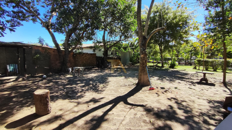 Imagem Terreno à Venda, em Grama - Garopaba Imagem Terreno à Venda, em Grama - Garopaba