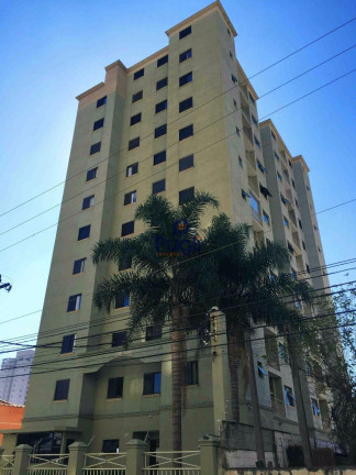 Imagem Apartamento com 3 Quartos à Venda, 78 m² em Vila Isolina Mazzei - São Paulo Imagem Apartamento com 3 Quartos à Venda, 78 m² em Vila Isolina Mazzei - São Paulo