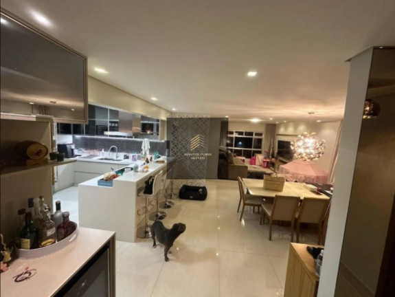 Imagem Imóvel com 3 Quartos à Venda, 160 m² em Cambuci - São Paulo Imagem Imóvel com 3 Quartos à Venda, 160 m² em Cambuci - São Paulo