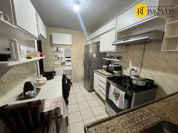 Imagem Casa com 3 Quartos à Venda, 100 m² em São Cristóvão - Cabo Frio Imagem Casa com 3 Quartos à Venda, 100 m² em São Cristóvão - Cabo Frio