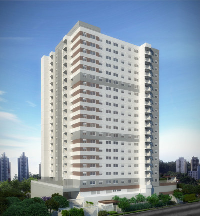 Imagem Apartamento com 2 Quartos à Venda, 111 m² em Mooca - São Paulo Imagem Apartamento com 2 Quartos à Venda, 111 m² em Mooca - São Paulo