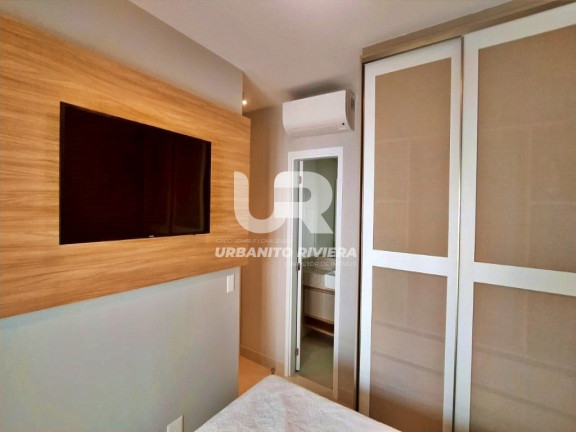 Imagem Imóvel com 3 Quartos à Venda, 111 m² em Riviera - Módulo 07 - Bertioga