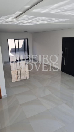 Imagem Casa com 3 Quartos à Venda, em Portais (polvilho) - Cajamar Imagem Casa com 3 Quartos à Venda, em Portais (polvilho) - Cajamar