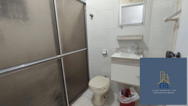 Imagem Apartamento com 2 Quartos à Venda, 84 m² em Aviação - Praia Grande