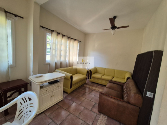 Imagem Casa com 3 Quartos à Venda, 150 m² em Maresias - São Sebastião