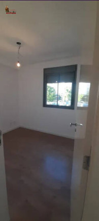 Imagem Apartamento com 2 Quartos à Venda, 68 m² em Vila Mariana - São Paulo Imagem Apartamento com 2 Quartos à Venda, 68 m² em Vila Mariana - São Paulo