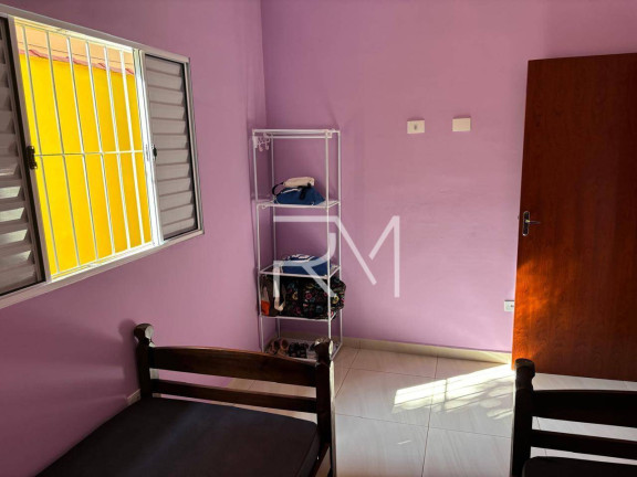 Imagem Casa com 2 Quartos à Venda, 82 m² em Balneário Santa Eugênia - Mongaguá Imagem Casa com 2 Quartos à Venda, 82 m² em Balneário Santa Eugênia - Mongaguá