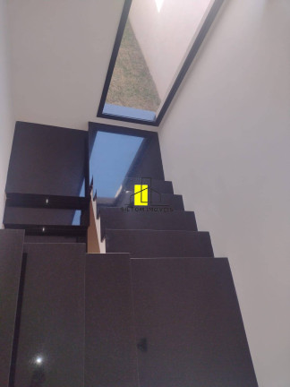 Imagem Casa de Condomínio com 4 Quartos à Venda, 230 m² em Loteamento Residencial Porto Seguro - Tremembé Imagem Casa de Condomínio com 4 Quartos à Venda, 230 m² em Loteamento Residencial Porto Seguro - Tremembé