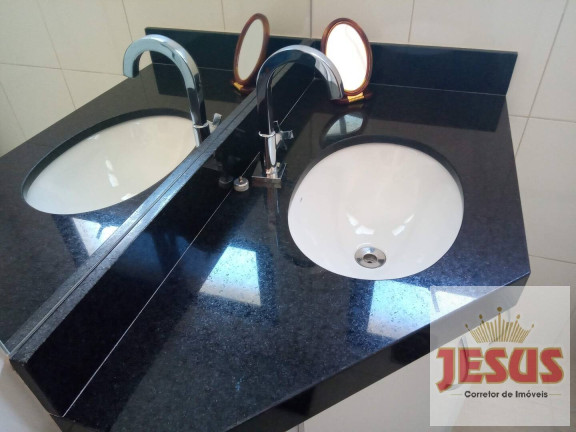 Imagem Apartamento com 3 Quartos à Venda, 114 m² em Enseada - Guarujá Imagem Apartamento com 3 Quartos à Venda, 114 m² em Enseada - Guarujá