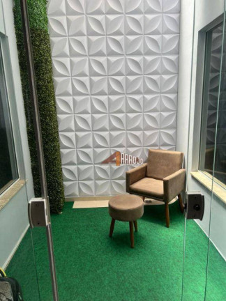 Imagem Sobrado com 3 Quartos à Venda, 143 m² em Vila Fidelis Ribeiro - São Paulo Imagem Sobrado com 3 Quartos à Venda, 143 m² em Vila Fidelis Ribeiro - São Paulo