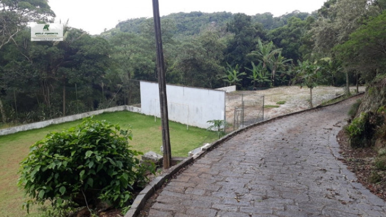 Imagem Chácara com 2 Quartos à Venda, 6.500 m² em Alto Da Serra - São Roque Imagem Chácara com 2 Quartos à Venda, 6.500 m² em Alto Da Serra - São Roque