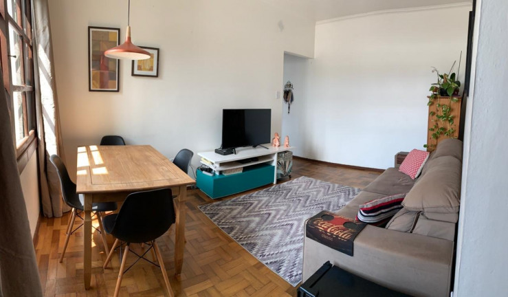 Imagem Apartamento com 2 Quartos à Venda, 59 m² em Partenon - Porto Alegre Imagem Apartamento com 2 Quartos à Venda, 59 m² em Partenon - Porto Alegre