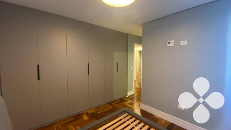 Imagem Imóvel com 4 Quartos à Venda, 266 m² em Boqueirão - Santos Imagem Imóvel com 4 Quartos à Venda, 266 m² em Boqueirão - Santos