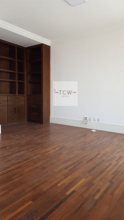 Imagem Apartamento com 3 Quartos à Venda, 133 m² em Aclimação - São Paulo Imagem Apartamento com 3 Quartos à Venda, 133 m² em Aclimação - São Paulo