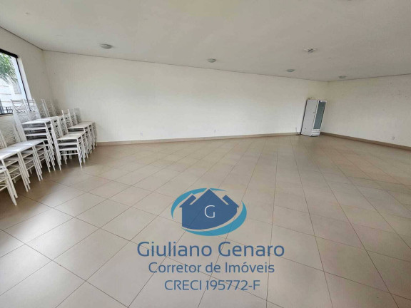 Imagem Apartamento com 2 Quartos à Venda, 41 m² em Olaria - Salto Imagem Apartamento com 2 Quartos à Venda, 41 m² em Olaria - Salto