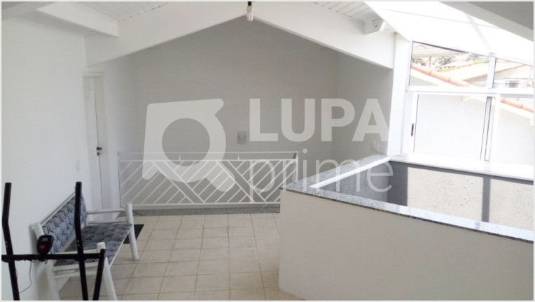 Imagem Casa com 4 Quartos à Venda, 250 m² em Jardim Guanca - São Paulo