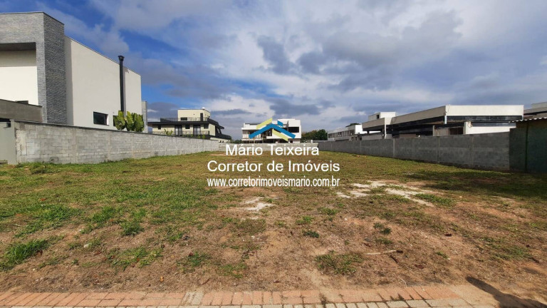 Imagem Terreno em Condomínio à Venda, 1.200 m² em Condomínio Chácara Serimbura - São José Dos Campos Imagem Terreno em Condomínio à Venda, 1.200 m² em Condomínio Chácara Serimbura - São José Dos Campos