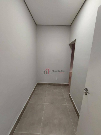 Imagem Casa com 3 Quartos à Venda, 158 m² em Residencial Real Park Sumaré - Sumaré