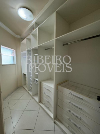 Imagem Casa com 3 Quartos à Venda, 175 m² em Portais (polvilho) - Cajamar Imagem Casa com 3 Quartos à Venda, 175 m² em Portais (polvilho) - Cajamar