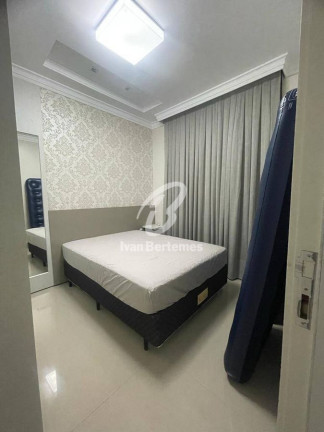 Imagem Apartamento com 3 Quartos para Temporada, em Mariscal - Bombinhas Imagem Apartamento com 3 Quartos para Temporada, em Mariscal - Bombinhas