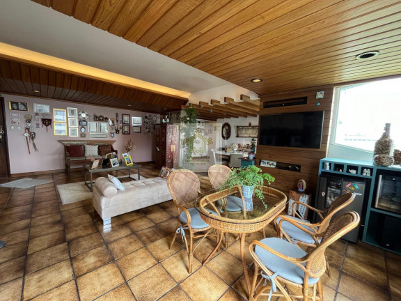 Imagem Apartamento com 3 Quartos à Venda, 153 m² em Graça - Salvador Imagem Apartamento com 3 Quartos à Venda, 153 m² em Graça - Salvador
