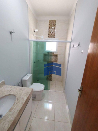 Imagem Casa com 3 Quartos à Venda, 105 m² em Condomínio Montreal Residence - Indaiatuba Imagem Casa com 3 Quartos à Venda, 105 m² em Condomínio Montreal Residence - Indaiatuba