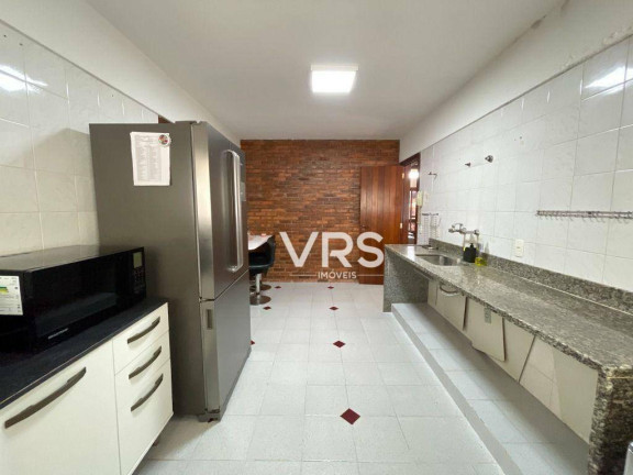 Imagem Casa com 5 Quartos à Venda, 258 m² em Quebra Frascos - Teresópolis Imagem Casa com 5 Quartos à Venda, 258 m² em Quebra Frascos - Teresópolis