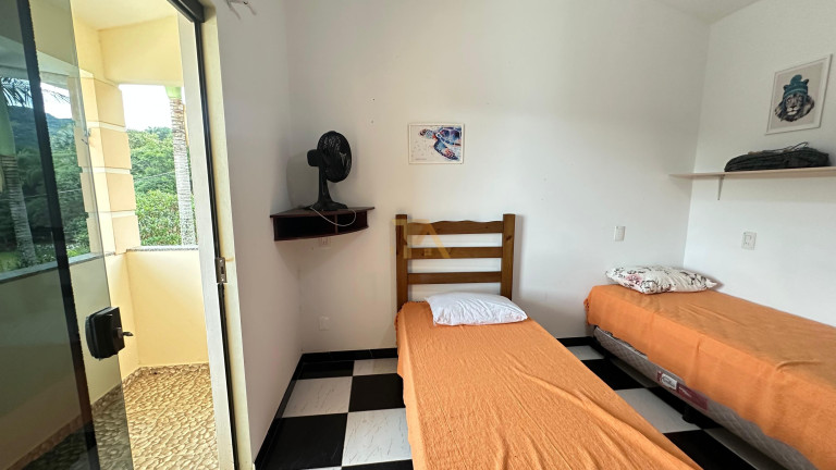 Imagem Imóvel com 3 Quartos à Venda, em Praia Do Siriú - Garopaba Imagem Imóvel com 3 Quartos à Venda, em Praia Do Siriú - Garopaba