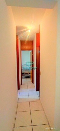 Imagem Apartamento com 2 Quartos à Venda, 70 m² em Enseada - Guarujá