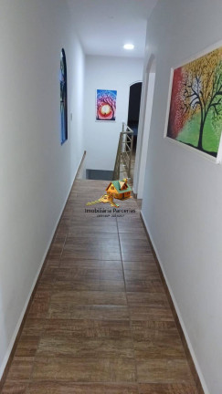 Imagem Chácara com 3 Quartos à Venda, 250 m² em Nova Cerejeira - Atibaia Imagem Chácara com 3 Quartos à Venda, 250 m² em Nova Cerejeira - Atibaia