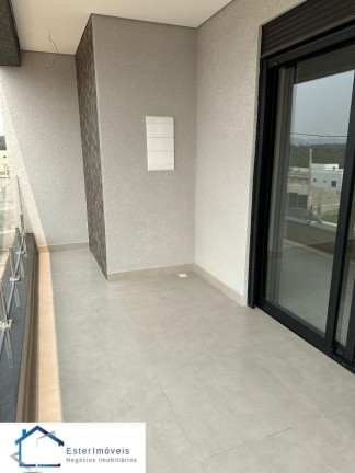Imagem Casa com 3 Quartos para Alugar ou Temporada, 220 m² em Primavera - Itupeva