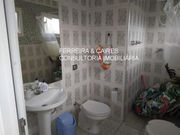 Imagem Imóvel com 3 Quartos à Venda, em Terras De Itaici - Indaiatuba Imagem Imóvel com 3 Quartos à Venda, em Terras De Itaici - Indaiatuba