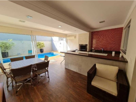 Imagem Sobrado com 3 Quartos à Venda, 295 m² em Parque Brasil 500 - Paulínia Imagem Sobrado com 3 Quartos à Venda, 295 m² em Parque Brasil 500 - Paulínia