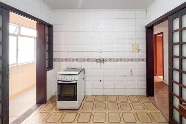 Imagem Apartamento com 2 Quartos à Venda, 72 m² em Centro - Canoas Imagem Apartamento com 2 Quartos à Venda, 72 m² em Centro - Canoas