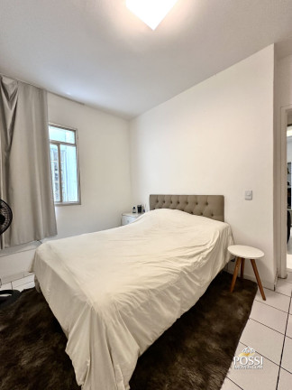 Imagem Apartamento com 3 Quartos à Venda, 100 m² em Praia Da Costa - Vila Velha