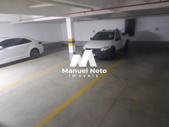 Imagem Apartamento com 3 Quartos à Venda, 106 m² em Mucuripe - Fortaleza