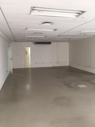 Imagem Imóvel para Alugar, 90 m² em Comércio - Salvador