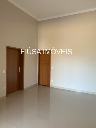 Imagem Casa com 3 Quartos à Venda, 250 m² em Bonfim Paulista - Bonfim Paulista Imagem Casa com 3 Quartos à Venda, 250 m² em Bonfim Paulista - Bonfim Paulista