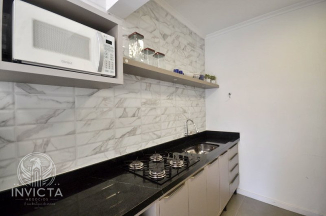 Imagem Apartamento com 1 Quarto à Venda, 68 m² em Centro - Balneário Camboriú Imagem Apartamento com 1 Quarto à Venda, 68 m² em Centro - Balneário Camboriú