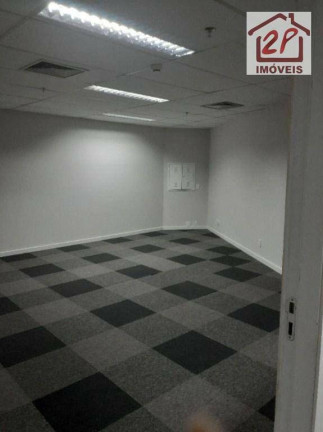 Imagem Imóvel à Venda ou Locação, 775 m² em Pinheiros - São Paulo Imagem Imóvel à Venda ou Locação, 775 m² em Pinheiros - São Paulo